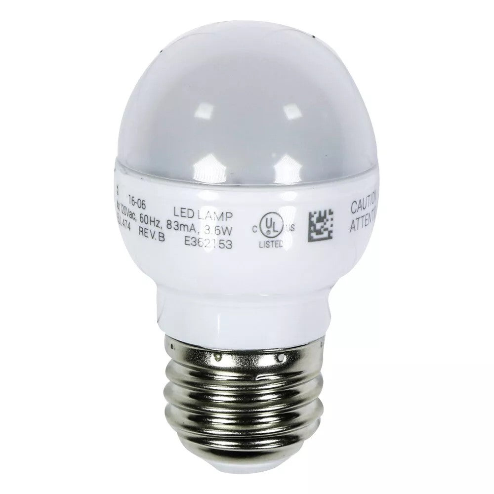 Whirlpool Refrigerator LED - LAMP W11338583 Whirlpool Refrigerator LED - LAMP W11338583